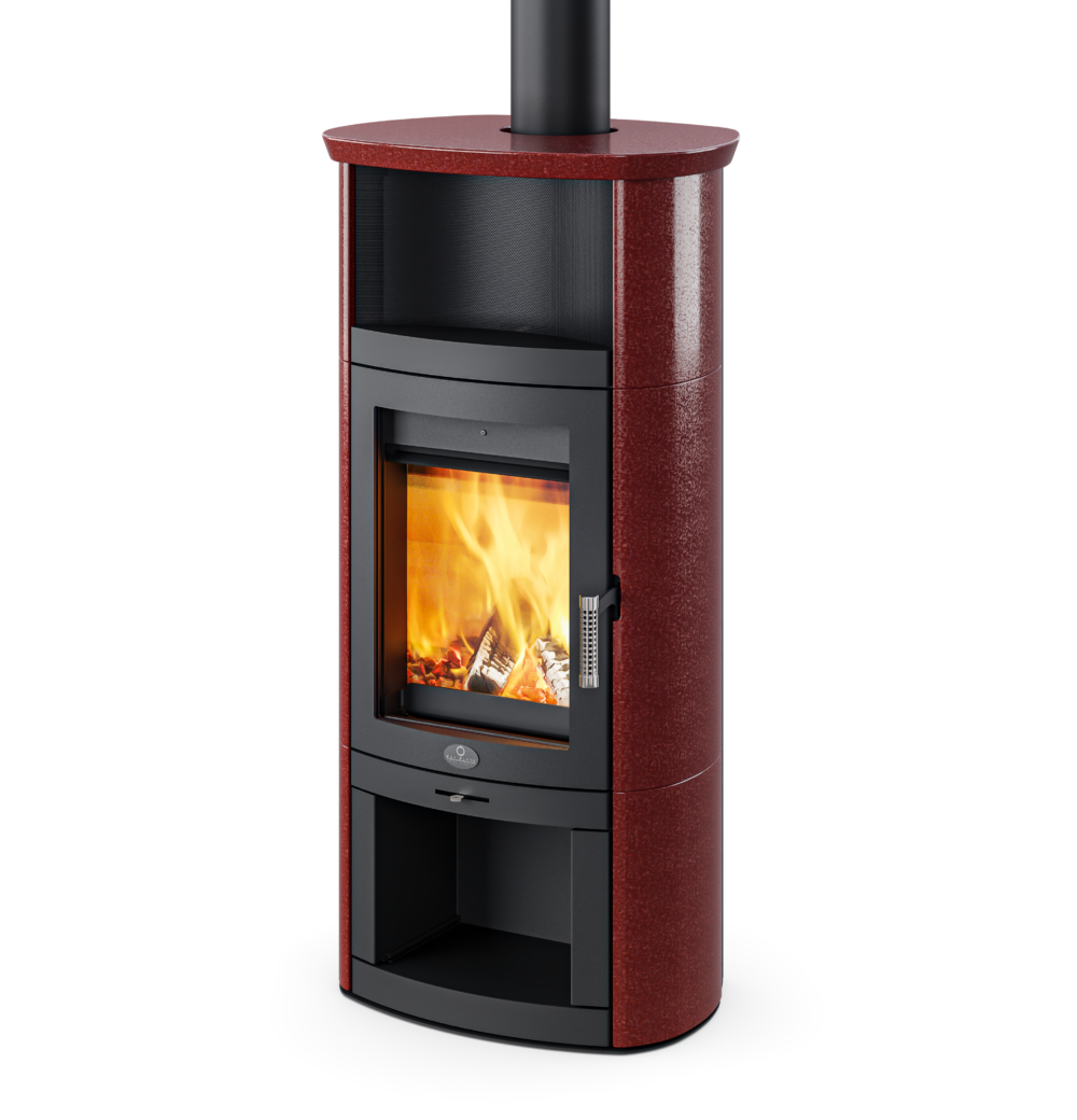 Max Blank Rio WF Keramik (6,5 kW)
