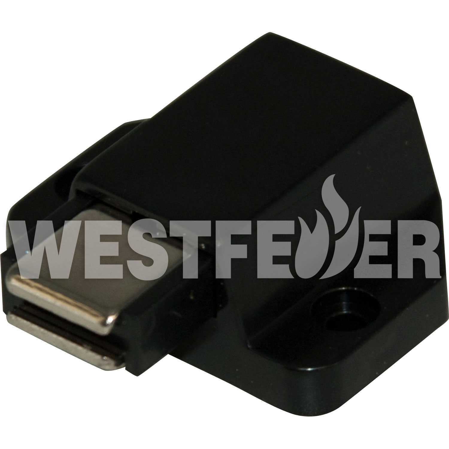 Olsberg Druckmagnetschnapper für Tacora Compact, Tecapa PowerSystem Compact, Tipas und Tipas II