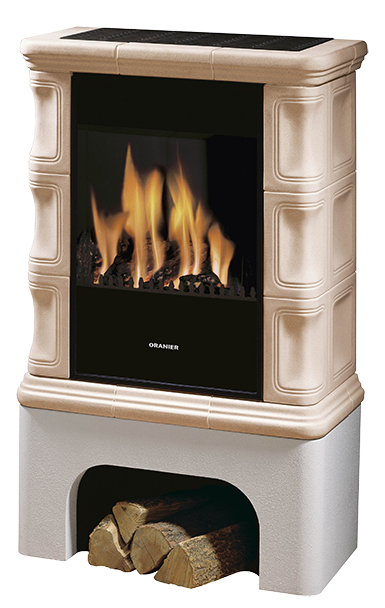 8950_30_Elba_Gas_Buche_F_nL Oranier 8950-50 Elba Gas