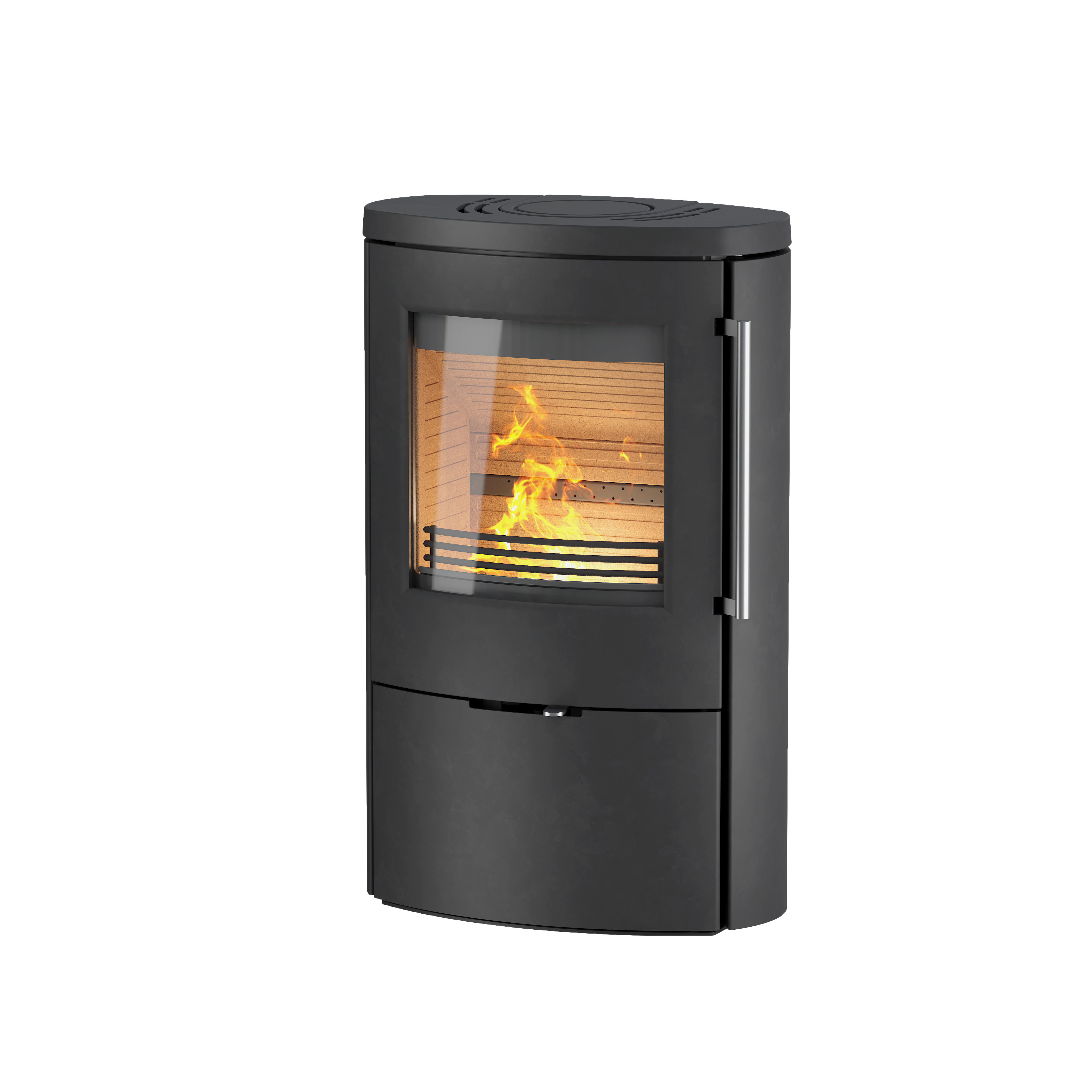 TermaTech TT80RL (5,5 kW)