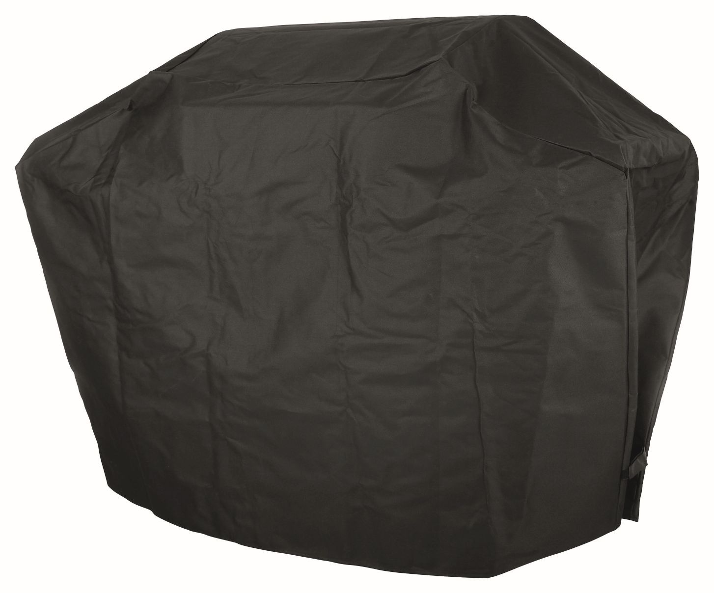 Abdeckung-PVC-BBC-1 Abdeckhaube für Justus Gasgrills