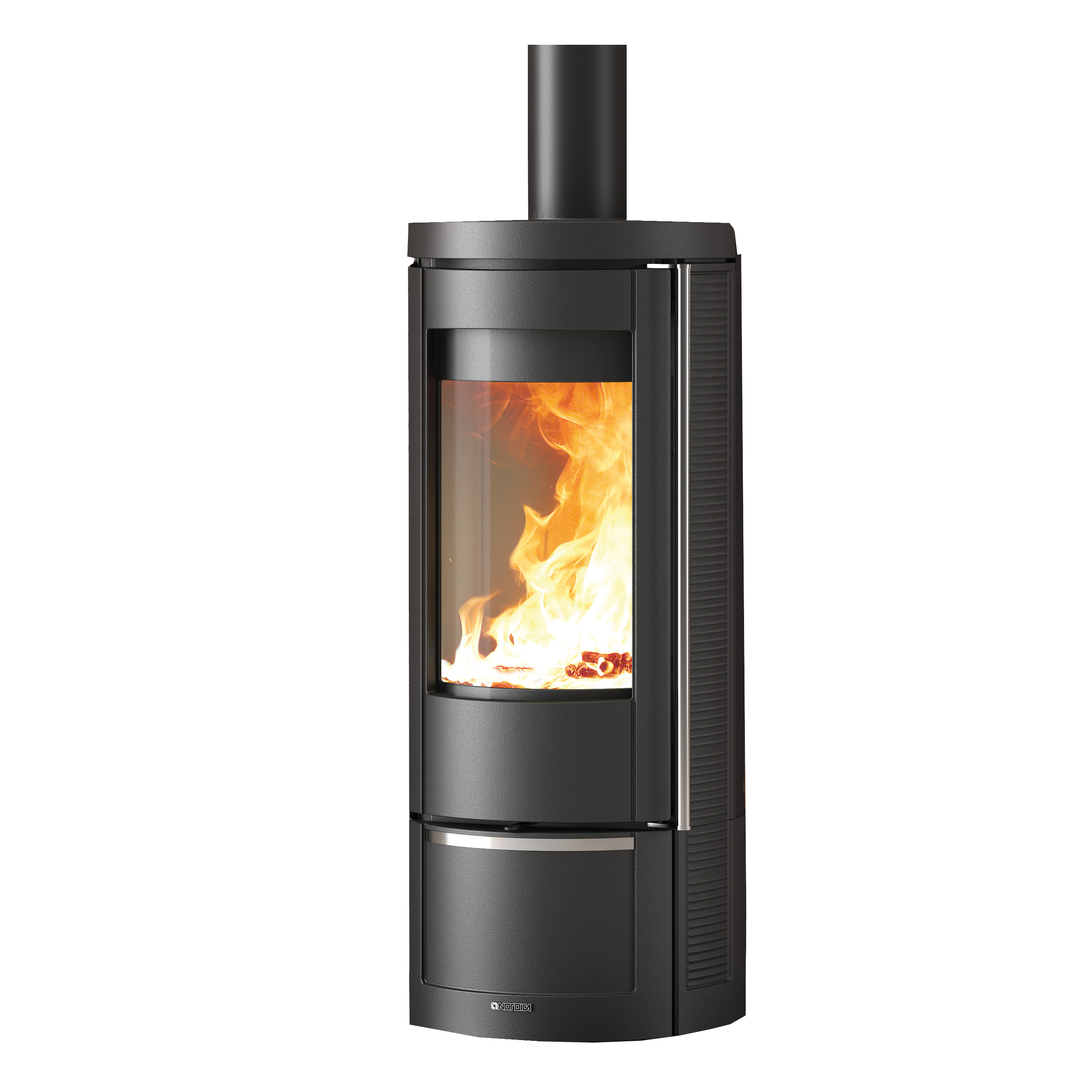 La Nordica Marlena 5.0 (7,5 kW)