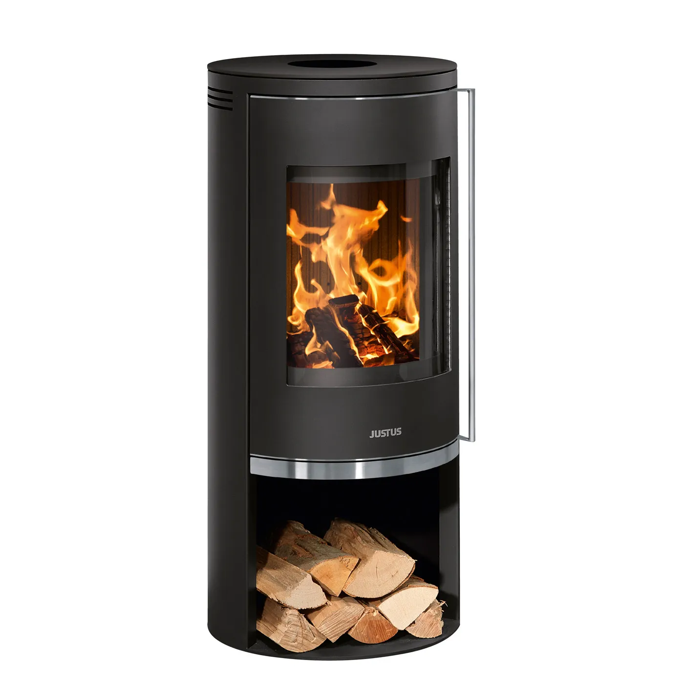 Justus Faro 2.0 (6 kW)
