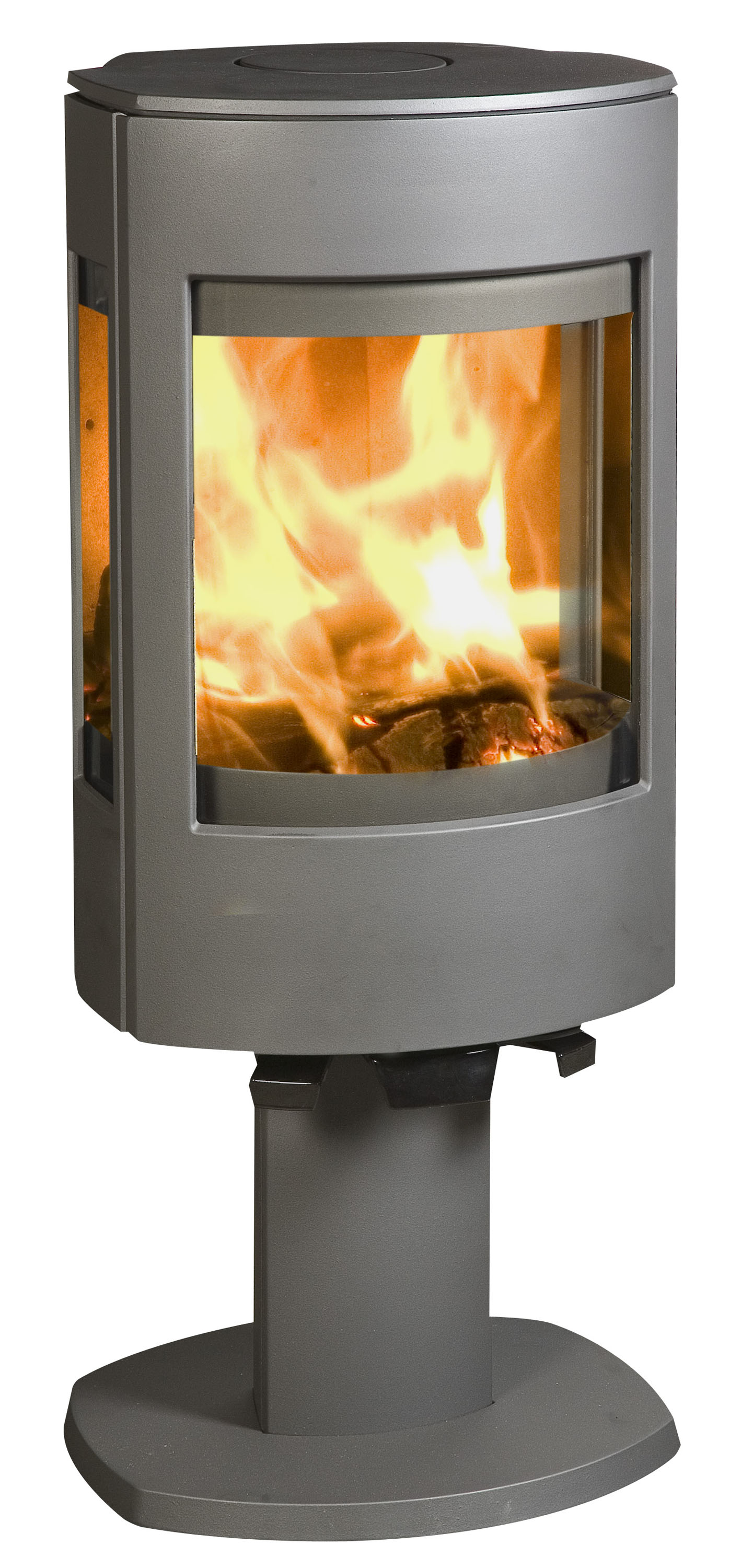 Dovre Astro 4CB/P (8,0 kW)