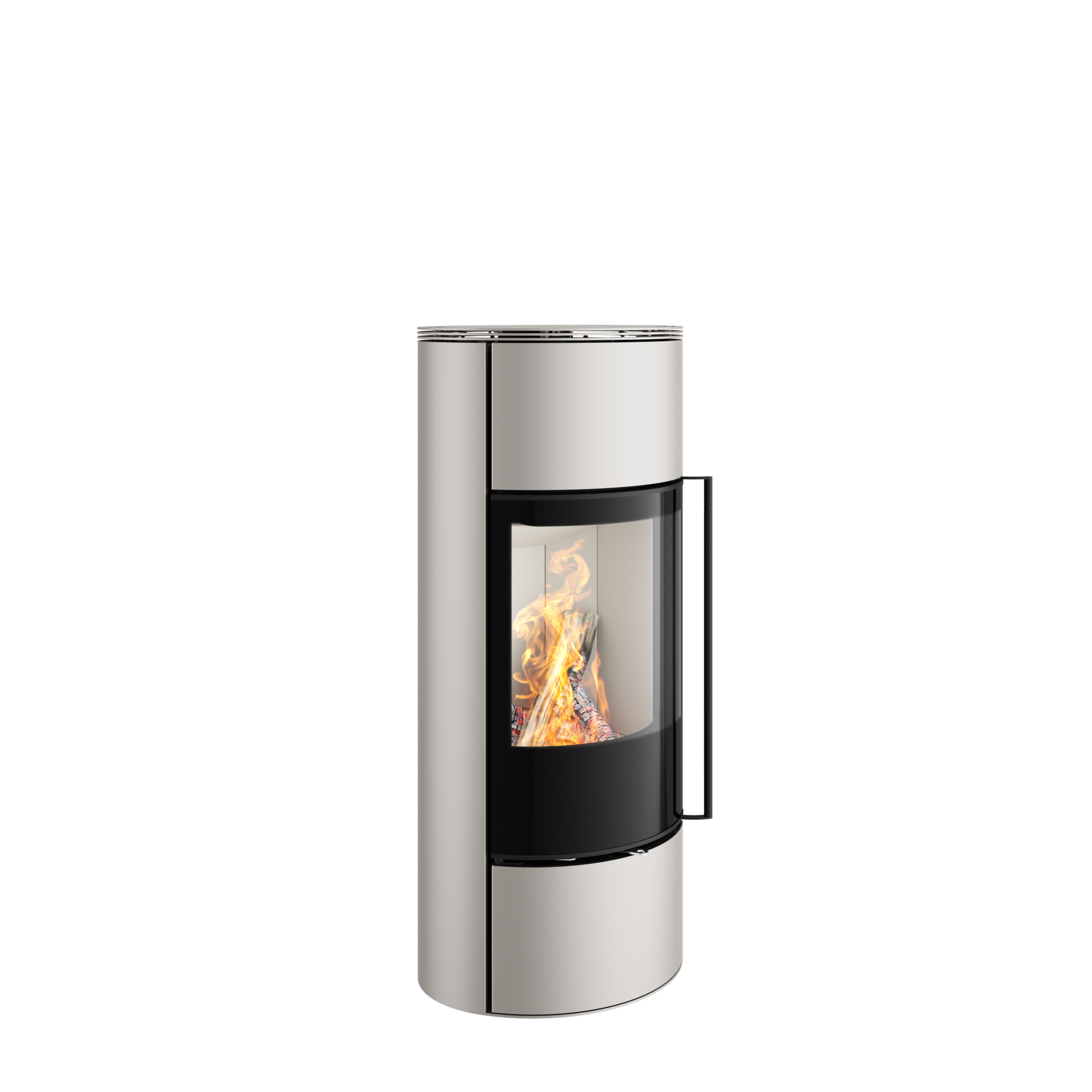 Spartherm Senso L (5,9 kW)