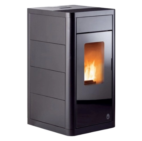 Indus, 6,0 kW