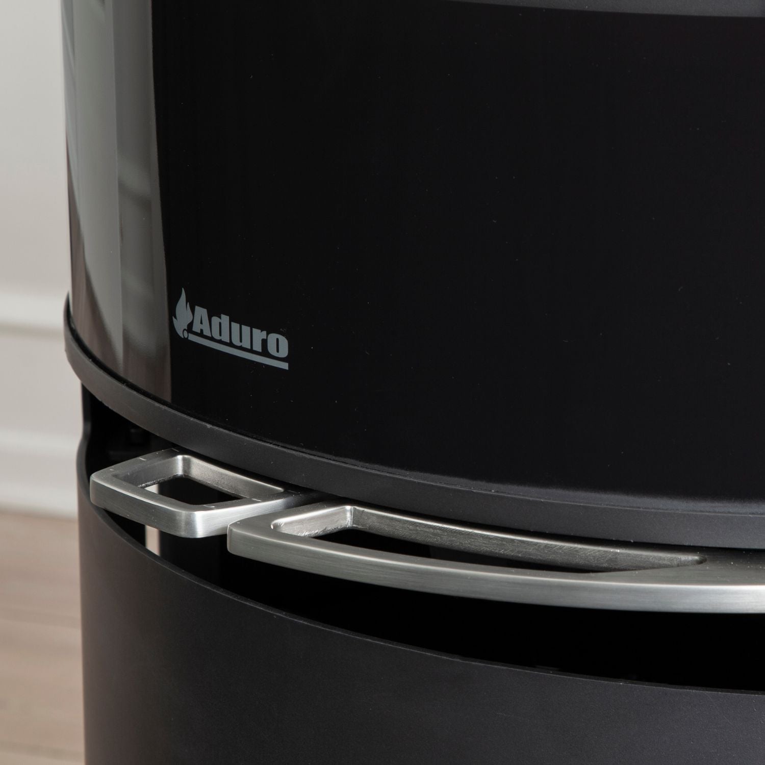 Aduro H3 Lux (7,0 kW)