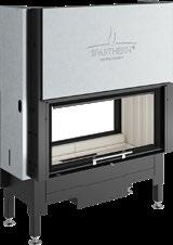 Spartherm Varia AS-FDh (7,0 kW)