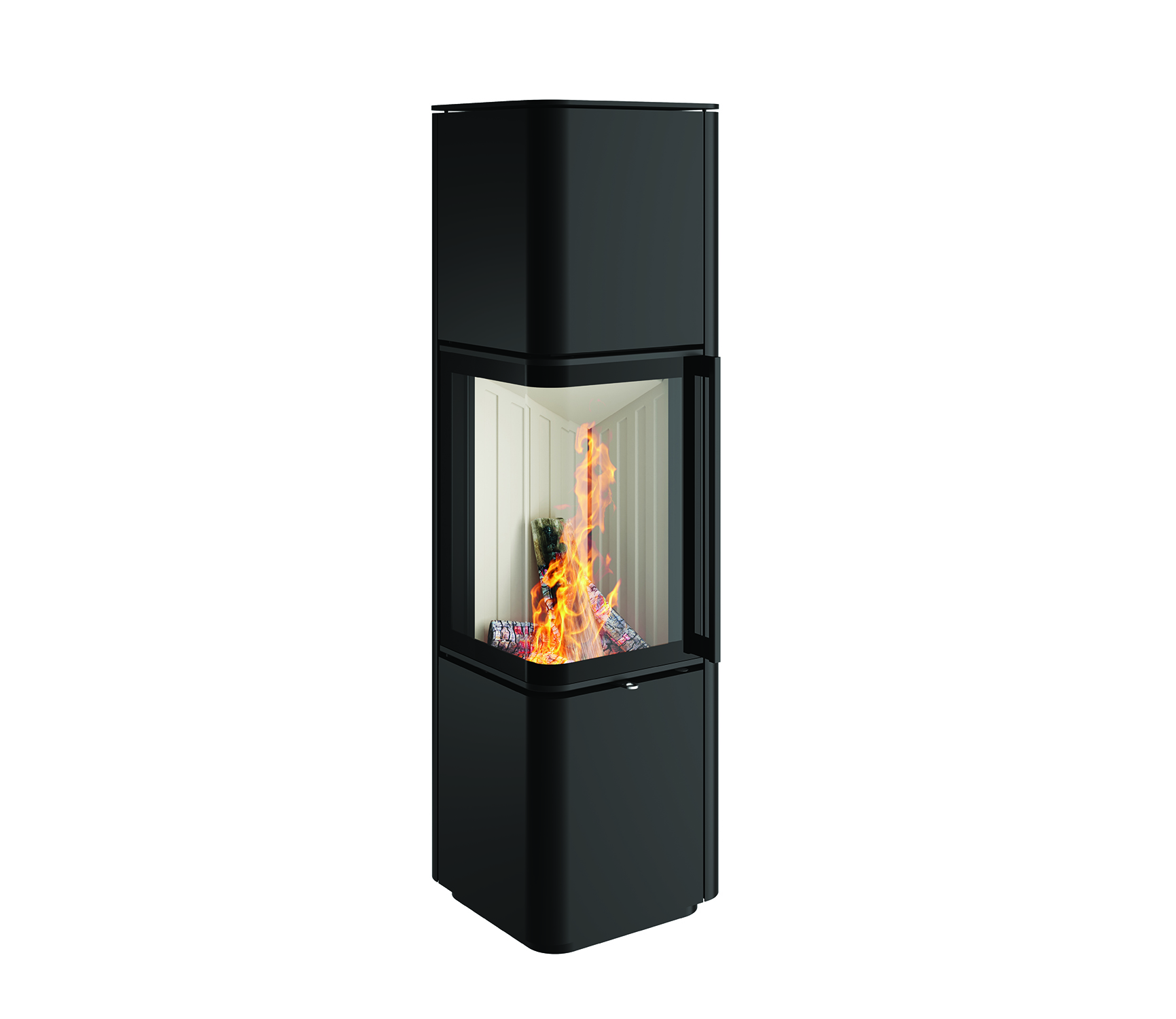 Cubo_L_Nero_Feuer