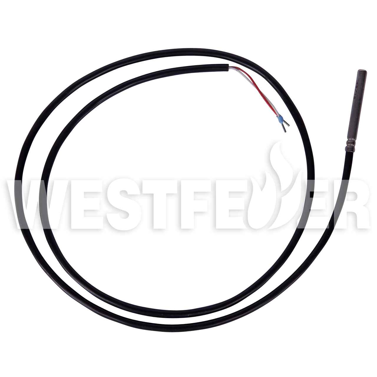 401-00-1-1175881f6f5b664b Raum/Wasser-Temperaturfühler 1mt, max3