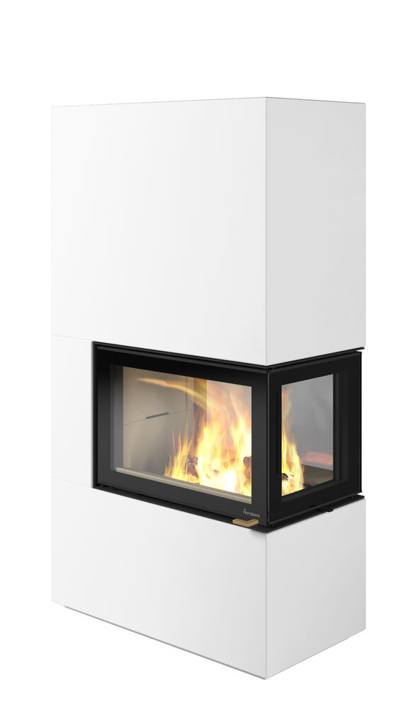 Nordpeis Davos P (10,5 kW) – Bild 7