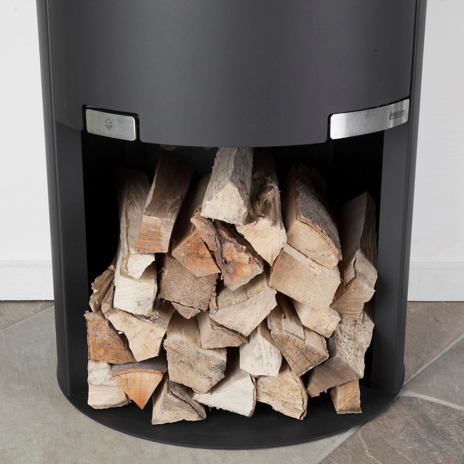 Aduro 1.4 (6,0 kW)