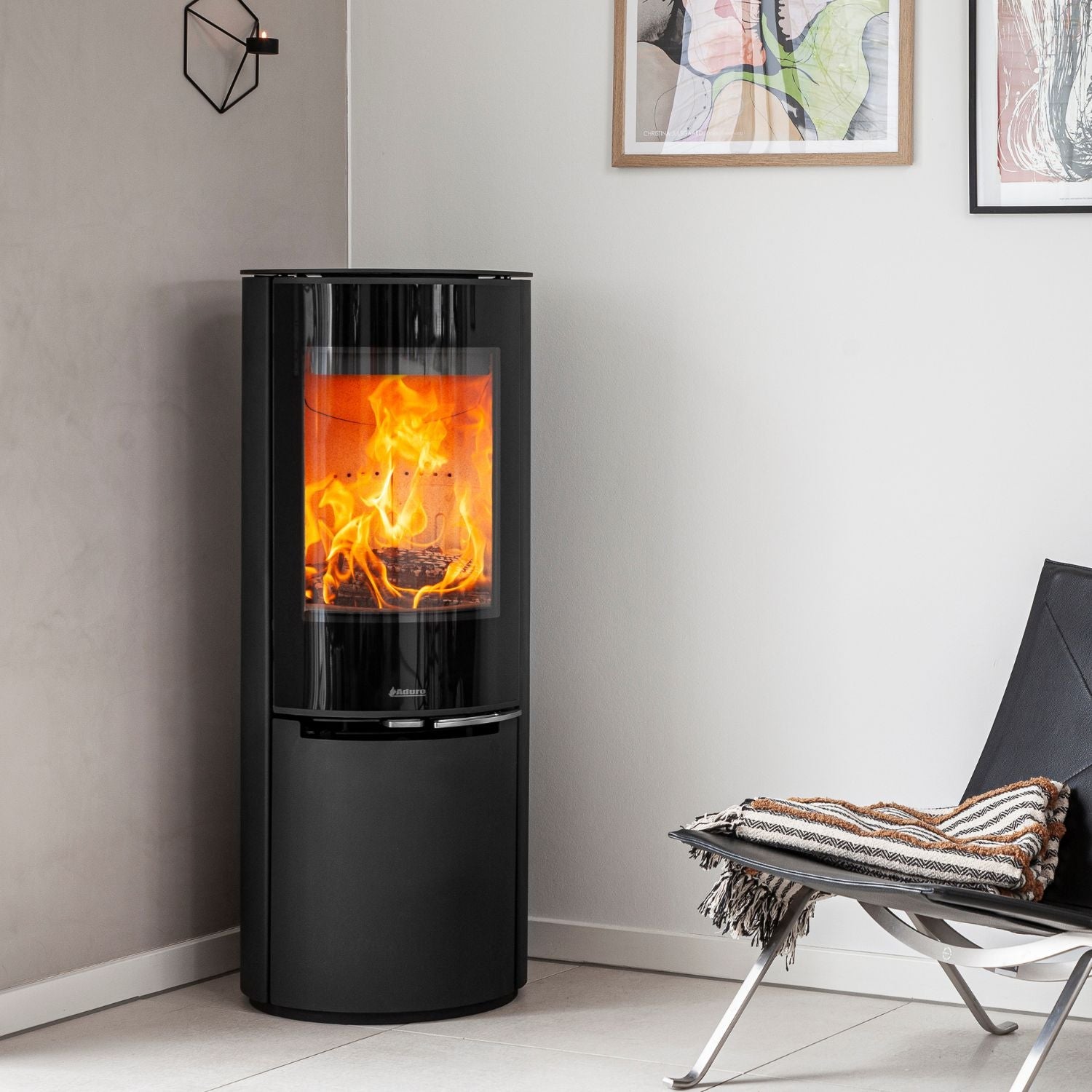 Aduro 22.1 Lux (5,5 kW)
