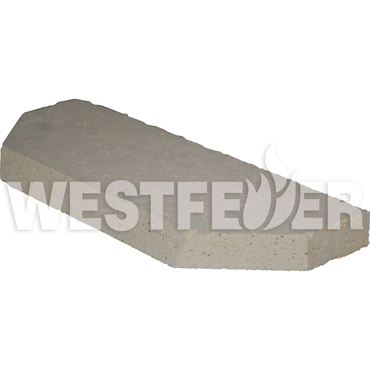 23_4084_1256_Umlenkplatte Olsberg Umlenkplatte für Golaya, Caldera Compact Bemina und Alid
