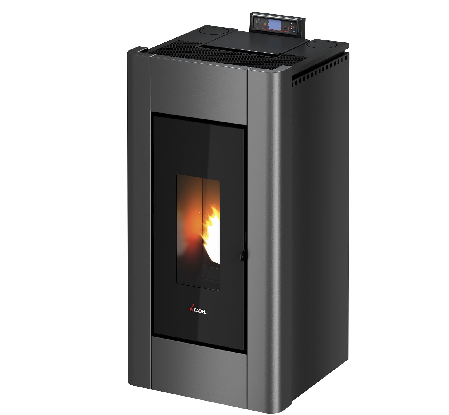 Cadel Prince³ Plus (11,0 kW)