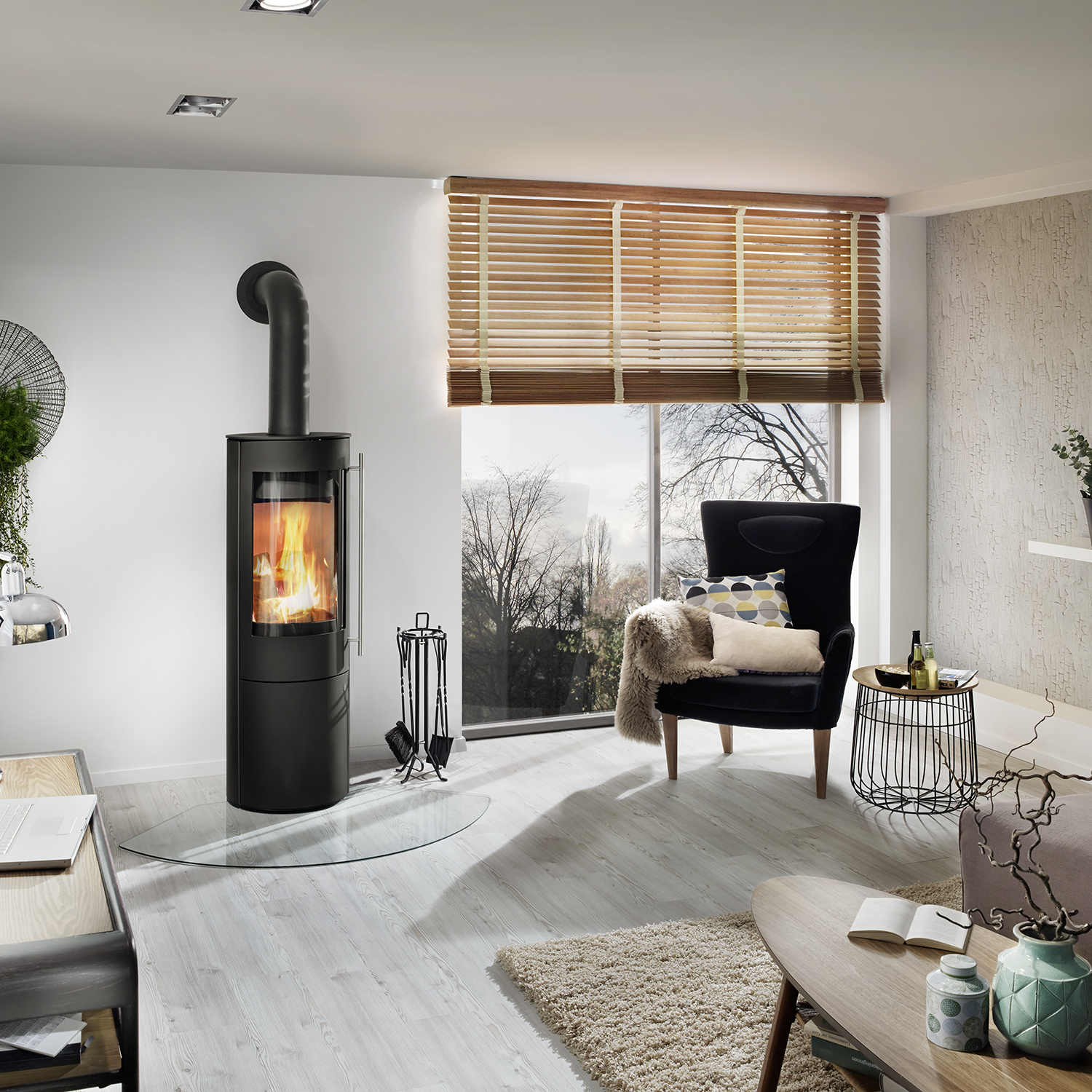 milieu_palenaplus_schwarz5b8934052c0dd Olsberg Palena Plus Compact (5,0 kW)