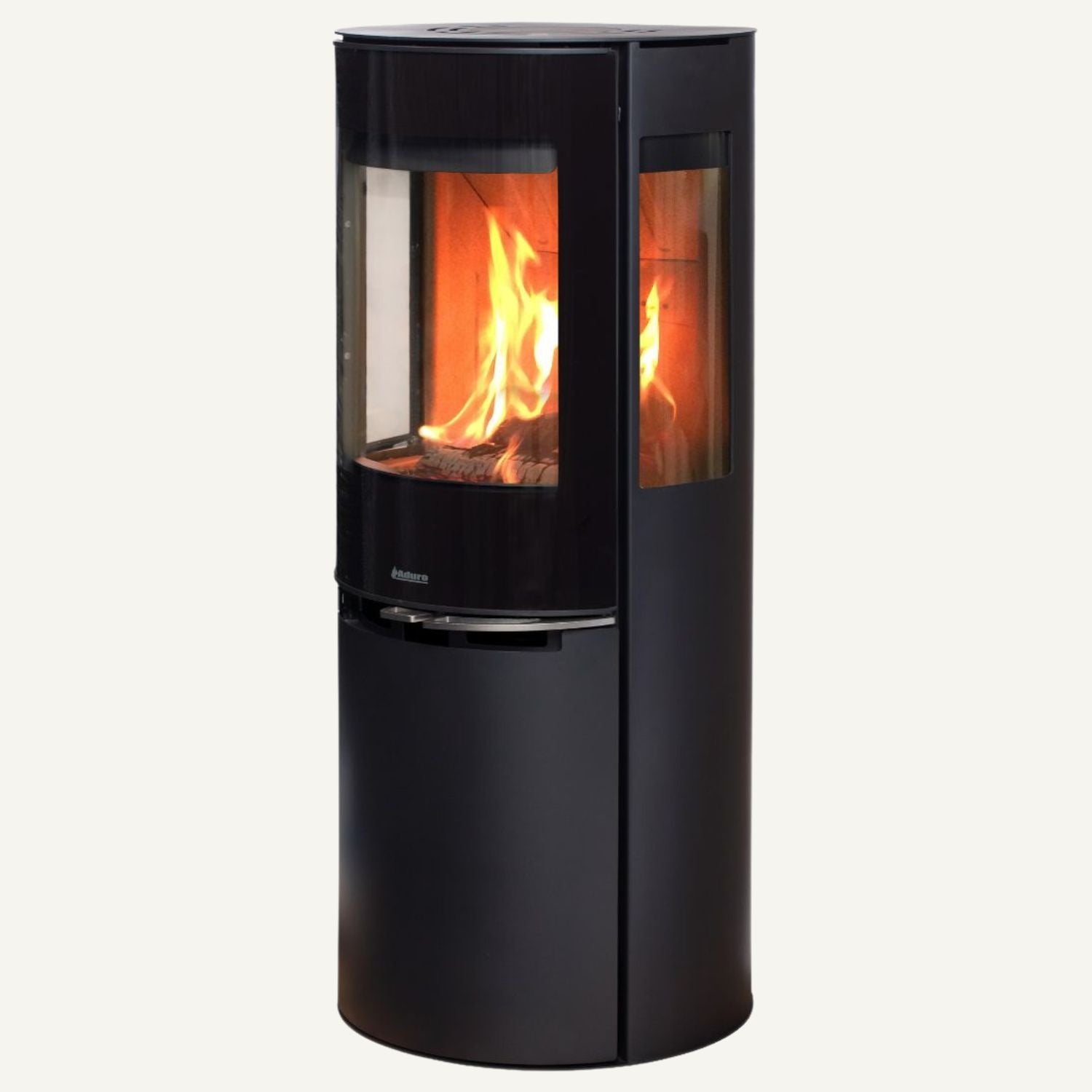 Aduro 9.5 Lux air (8,0 kW)
