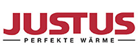 Justus
