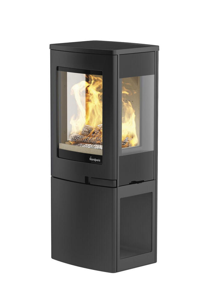 Nordpeis Uno 2 (4 kW)