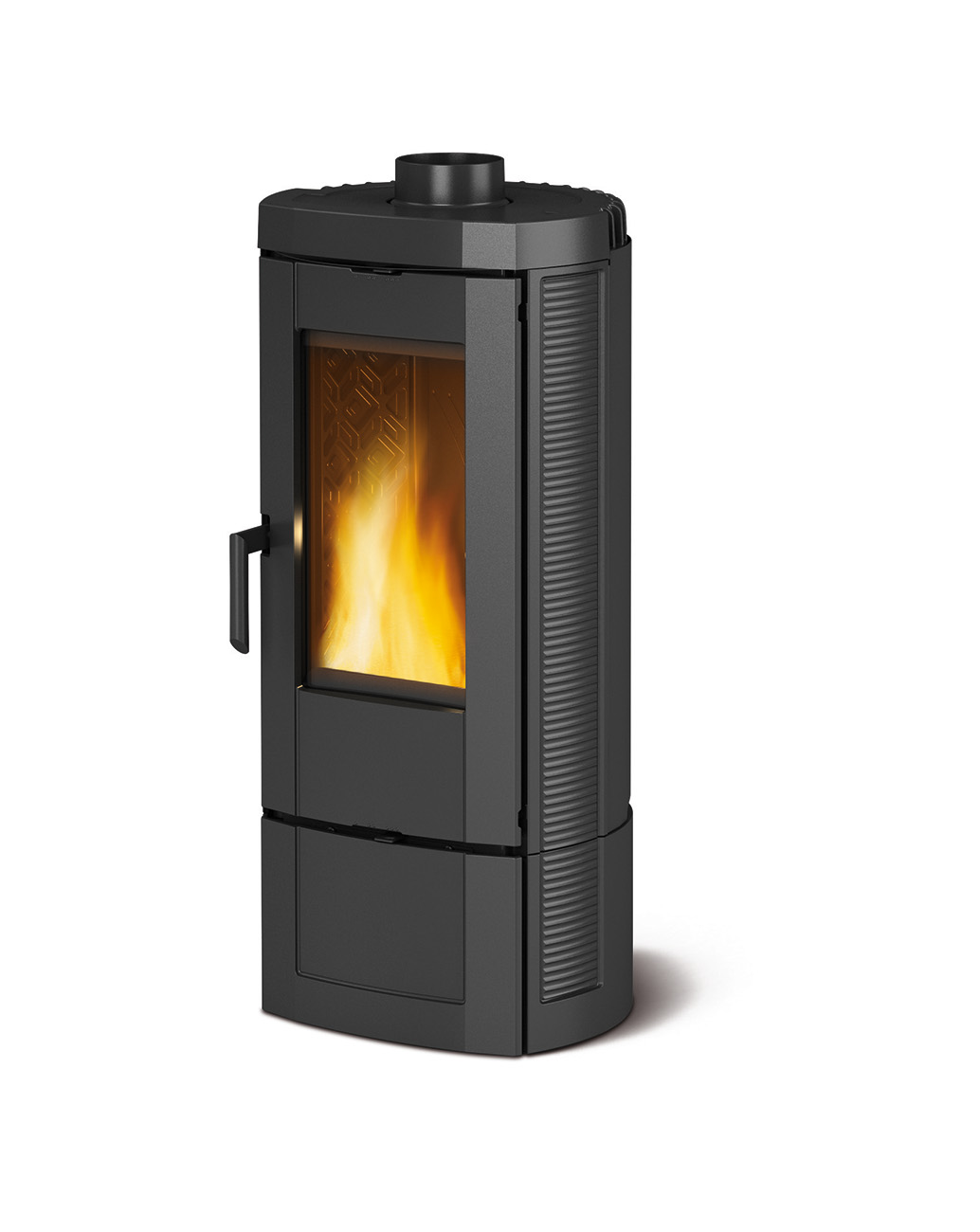 Kleining CANDY (6,2 kW)