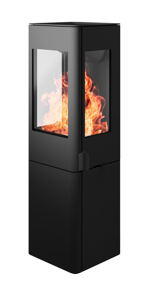 Nordpeis YoU Steel (7,3 kW) – Bild 4