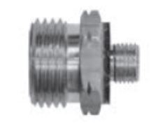 1034297 GRDN Adapter für Flüssiggasanschluss