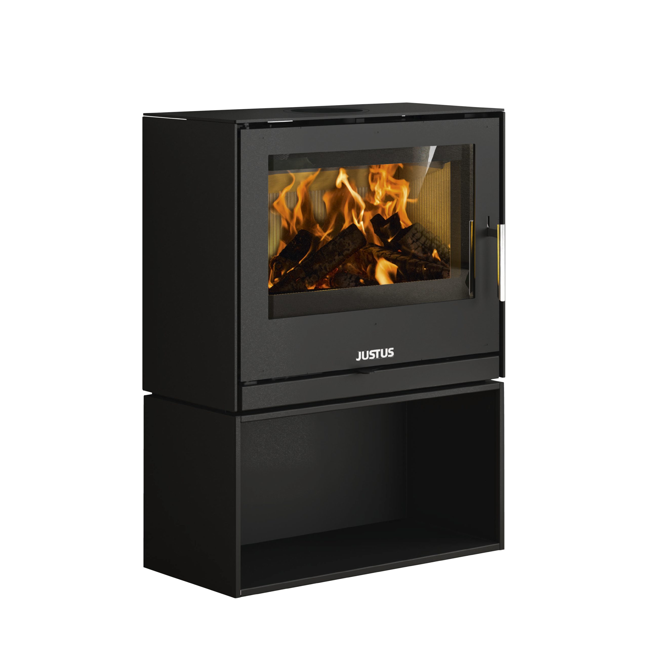 Justus Dias (6,5 kW) – Bild 5