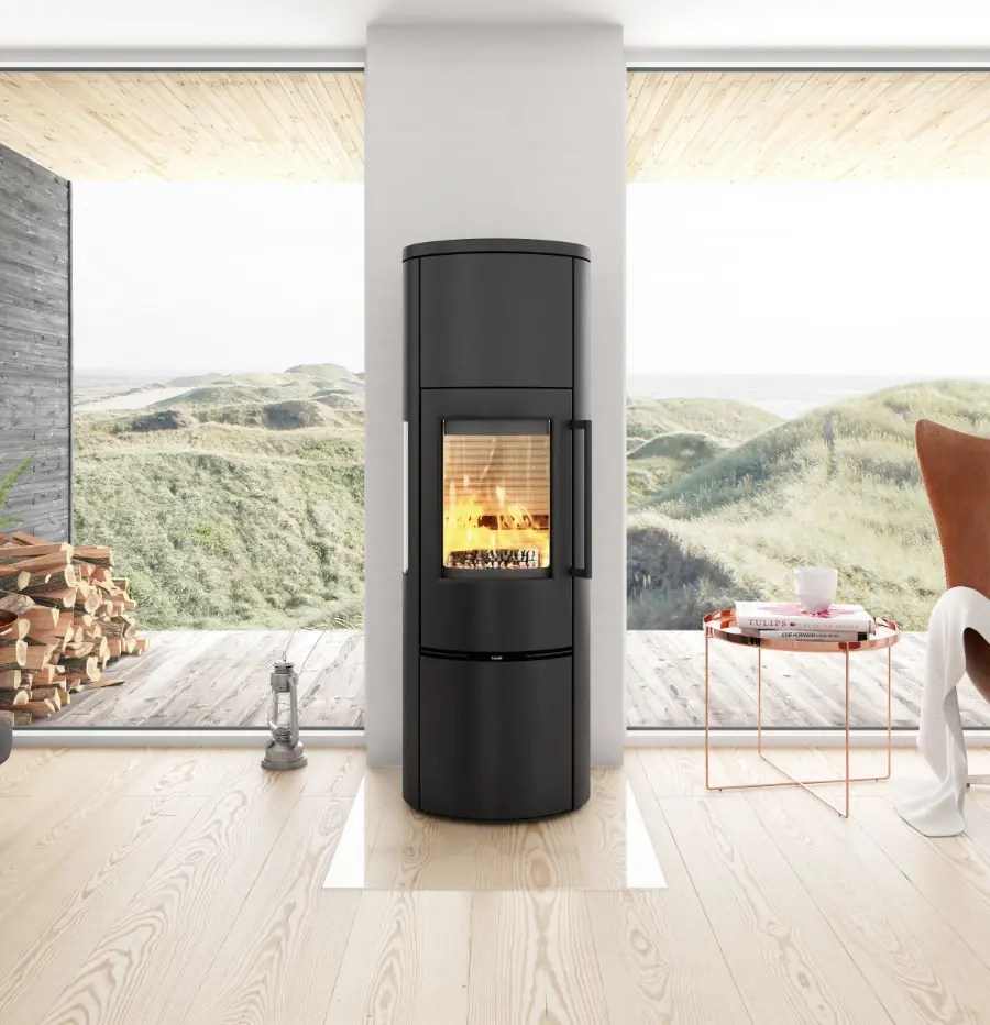 TermaTech TT23RHT (5,6 kW)