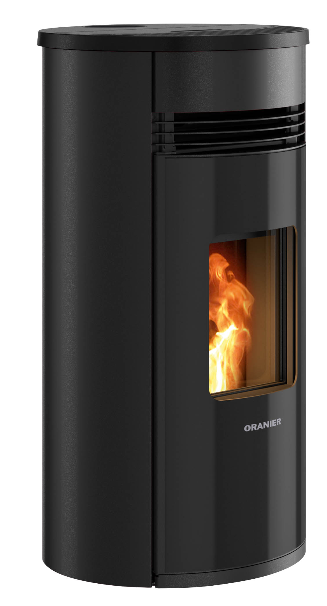 Oranier Sando 60 (8,0 kW)