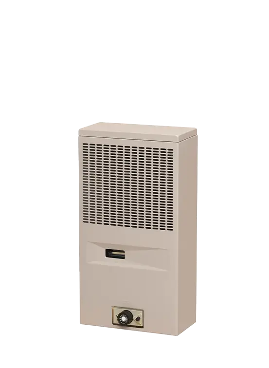Oranier 39-26 Werra (2,0 kW), Erdgas, Sand