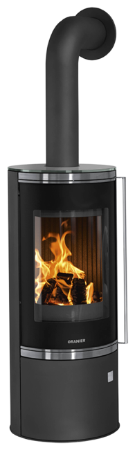 csm_5900_30_Arena_2-0_StahlSchwarz_Abdeckplatte_Glas_F_nL_2246c99d80 Oranier Arena 2.0 (7,0 kW)