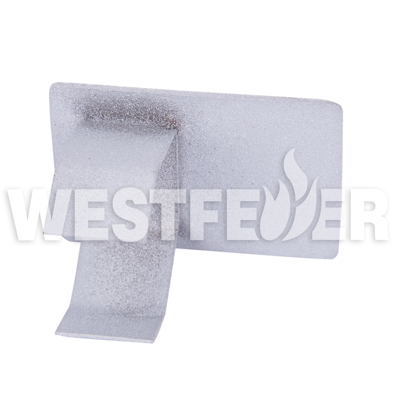 300-01-0-1085882112c07720 Abdeckung Alu-Profil