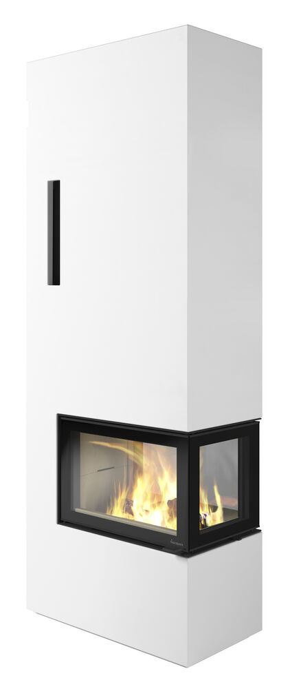 Nordpeis Davos P (10,5 kW) – Bild 3