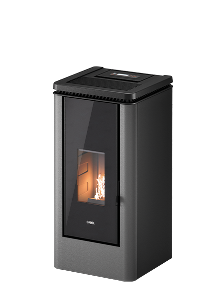 Cadel Icon Plus 9 (8,5 kW)