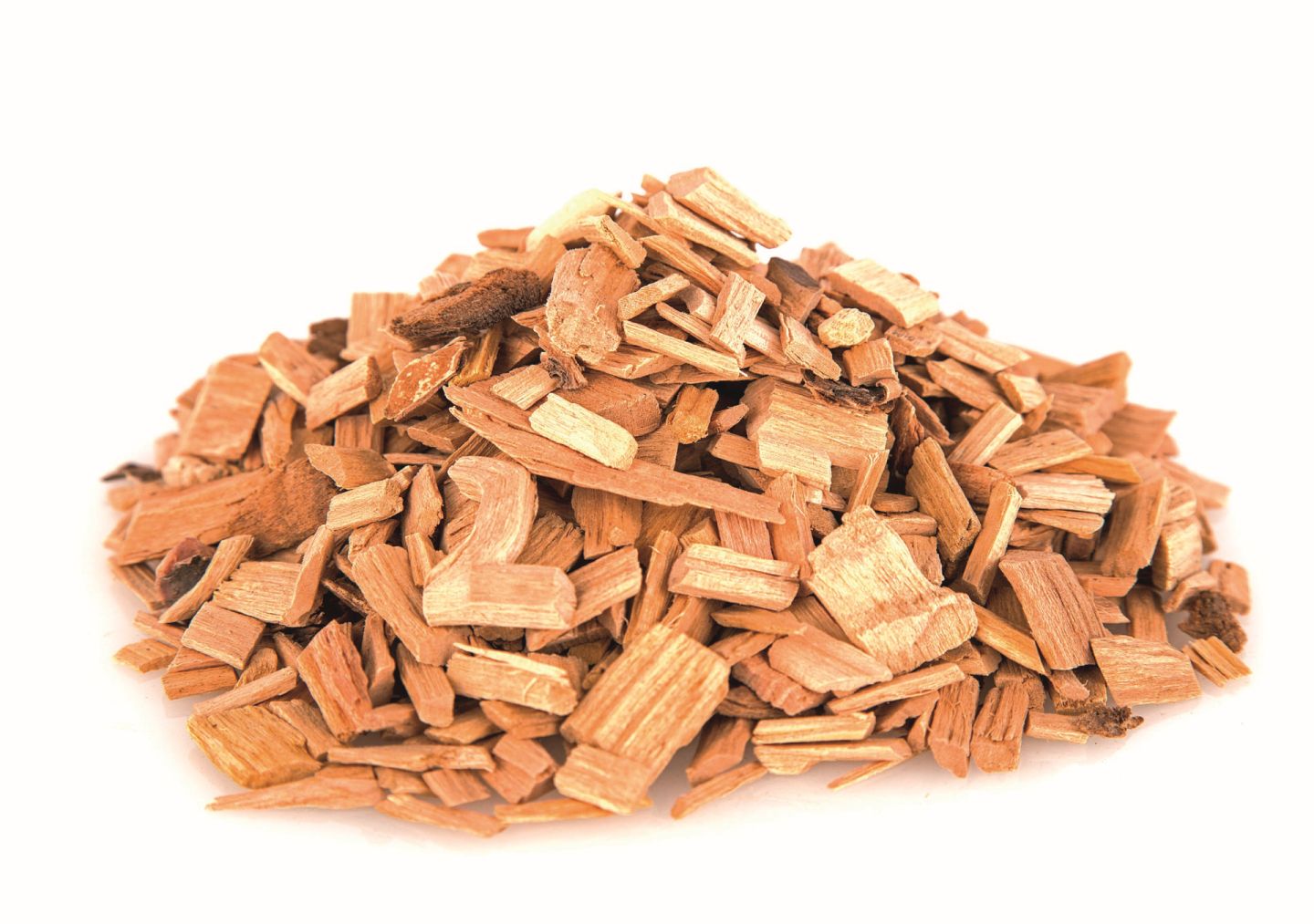 Raeucherchips-V25cb716a5db384 Justus Räucherchips, mit Kirsch-Aroma