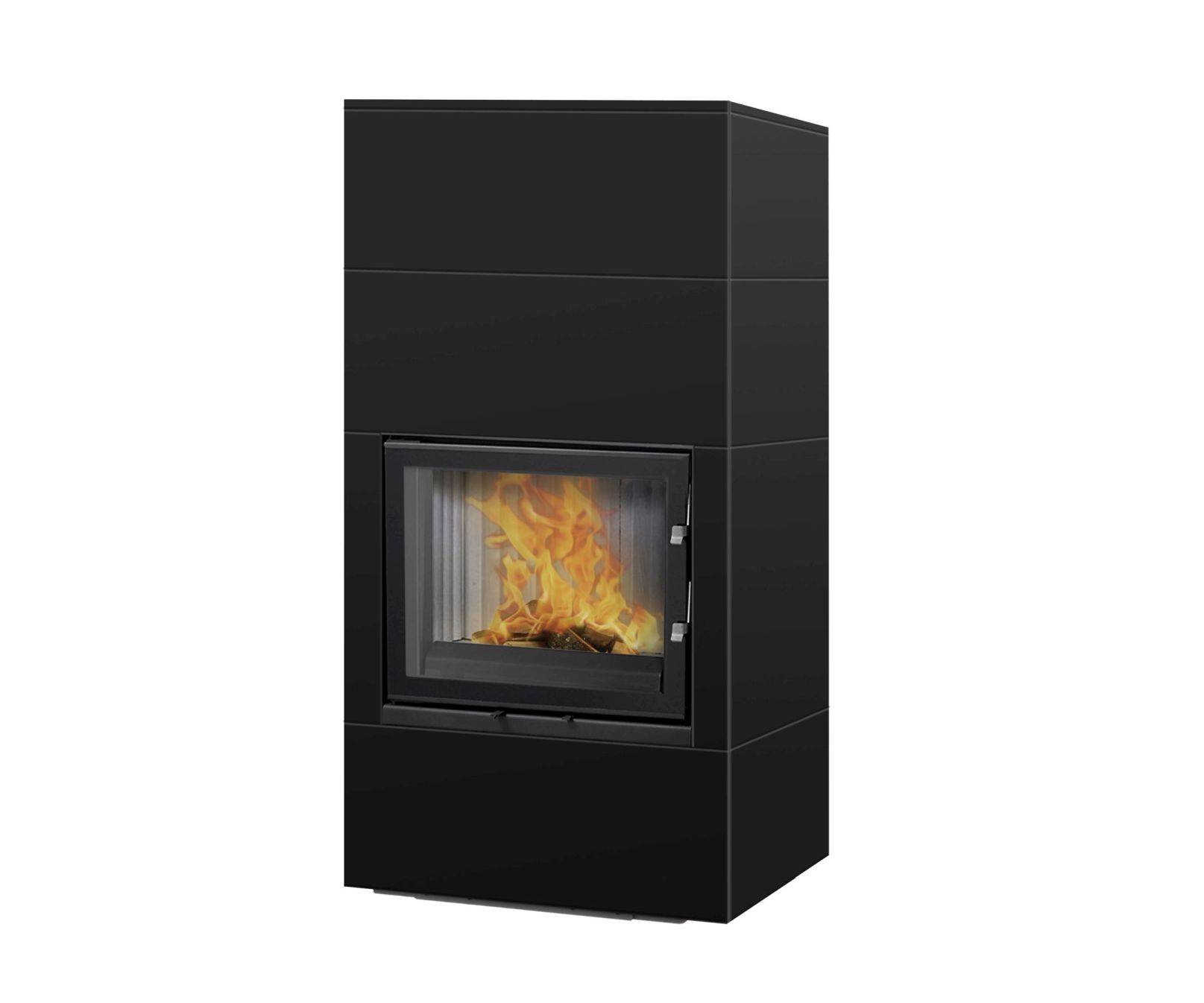 Wamsler Modulo 70/150 G (6,0 kW)