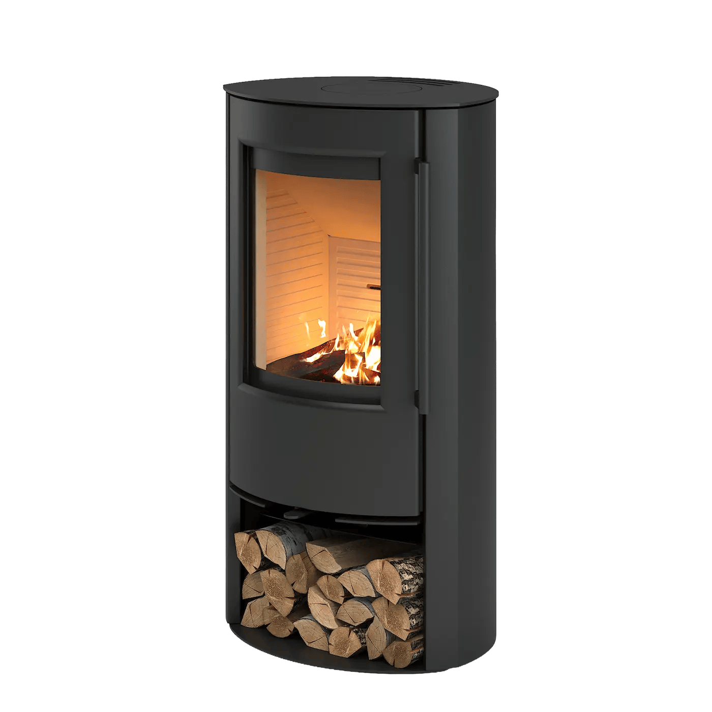 TermaTech TT21 Classic (5,0 kW)