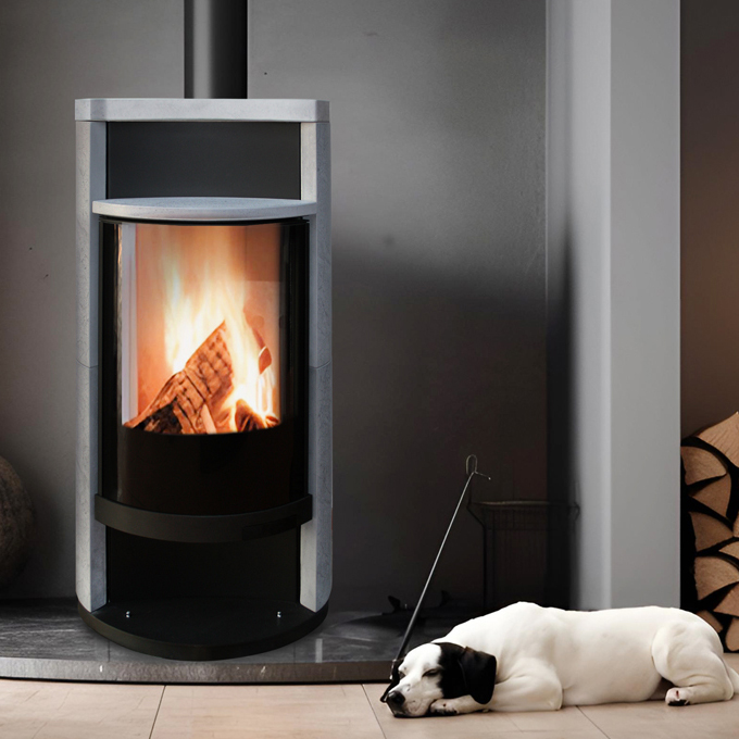 Fram Stefanie U (6,0 kW)