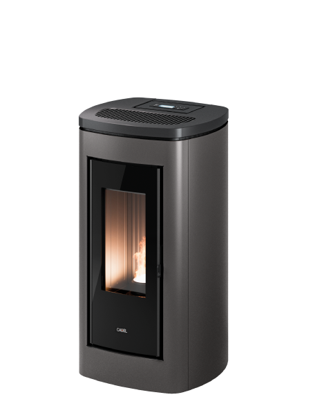 Cadel Eclipse Plus 11 (10,5 kW)