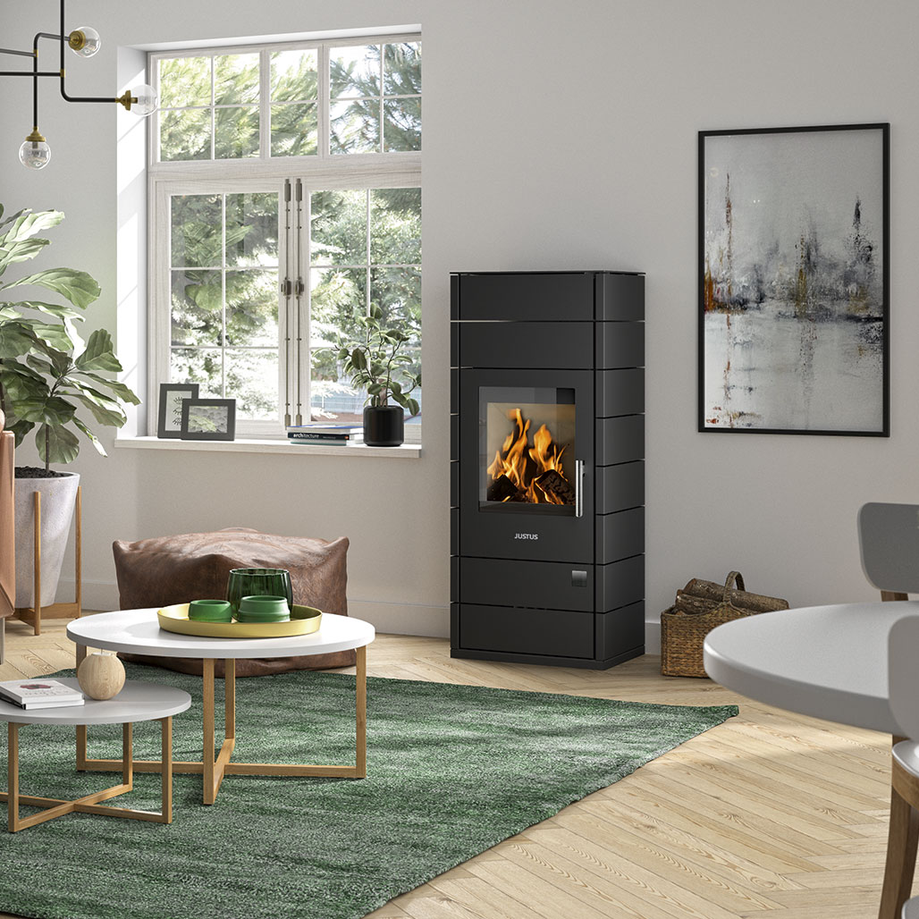 Justus Tova (W+) (6 kW) – Bild 3
