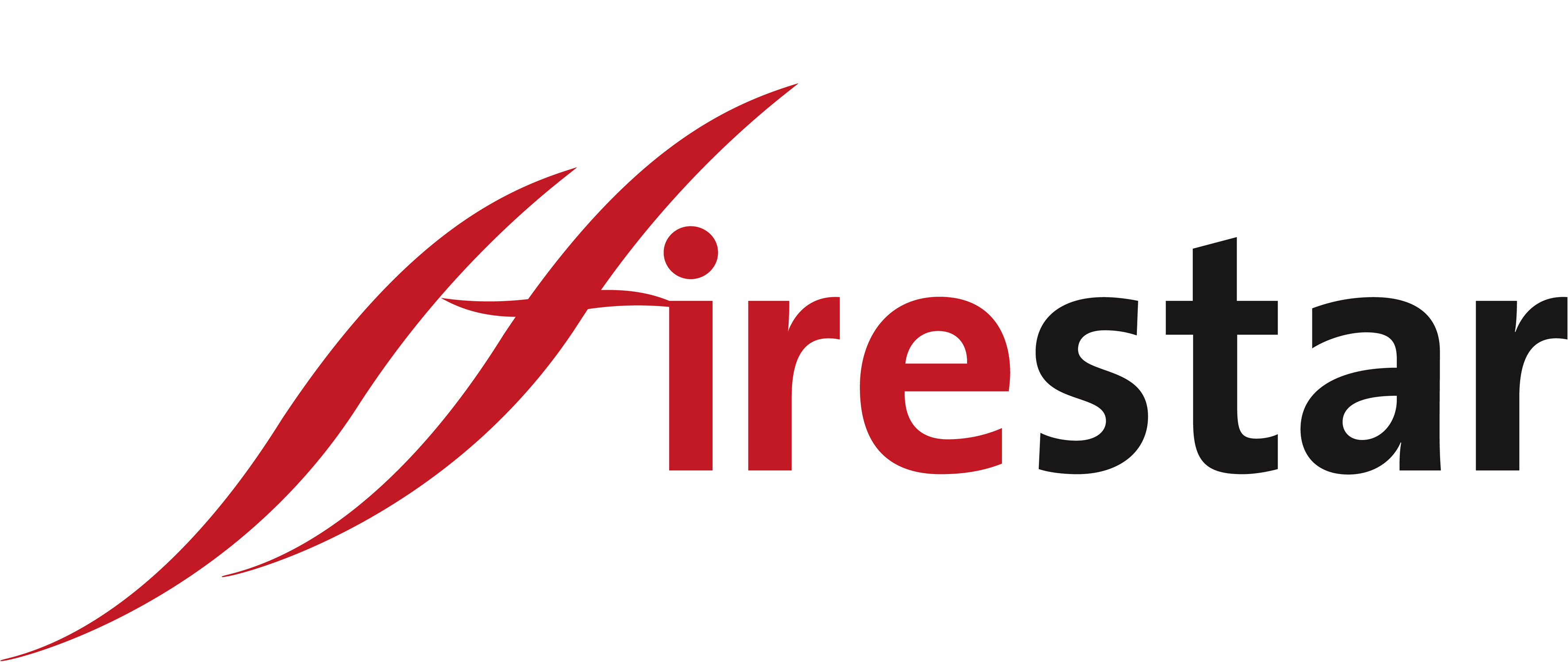 Firestar Firestar