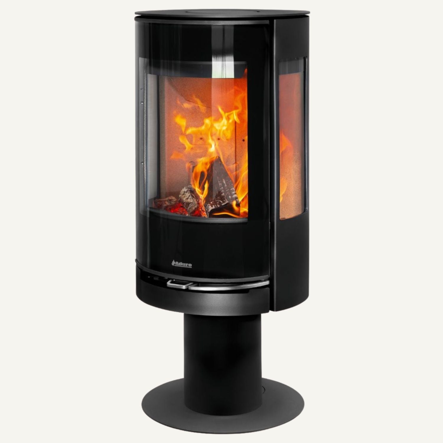 Aduro 22.3 Lux (5,5 kW)