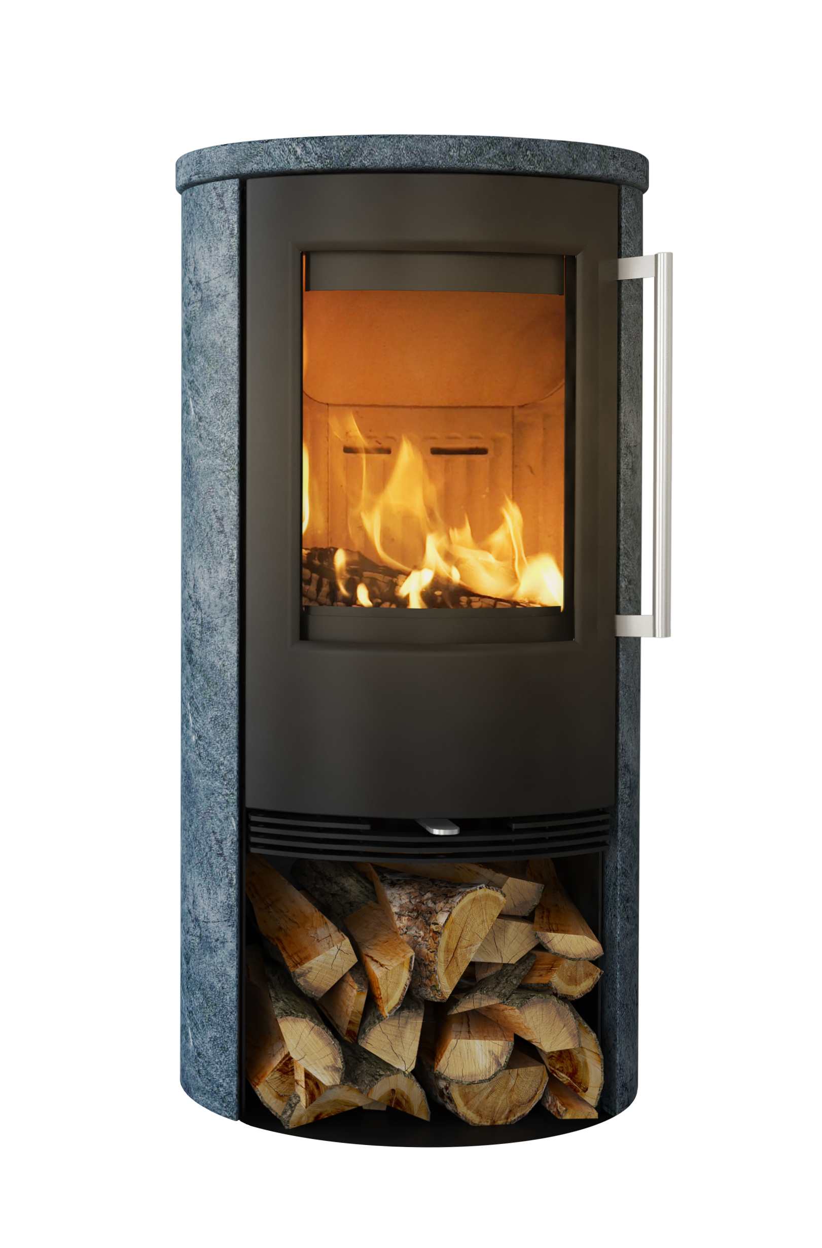 TermaTech TT21RS (5,0 kW)