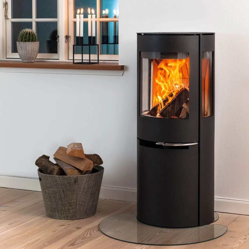 Aduro H1 (7,0 kW)