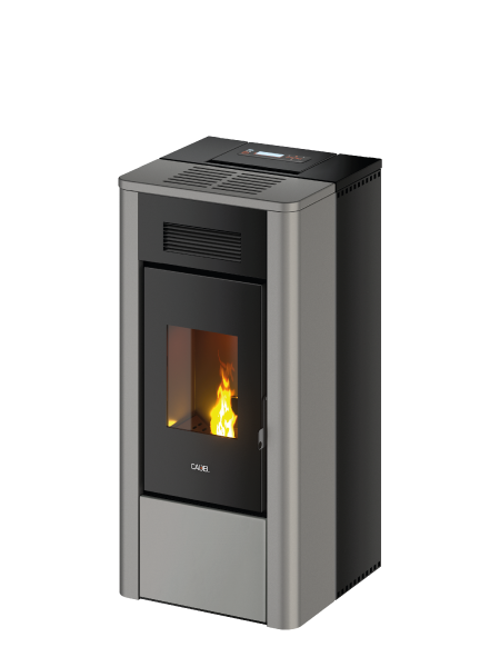Cadel River Idro 24 Autoclean (24,2 kW)