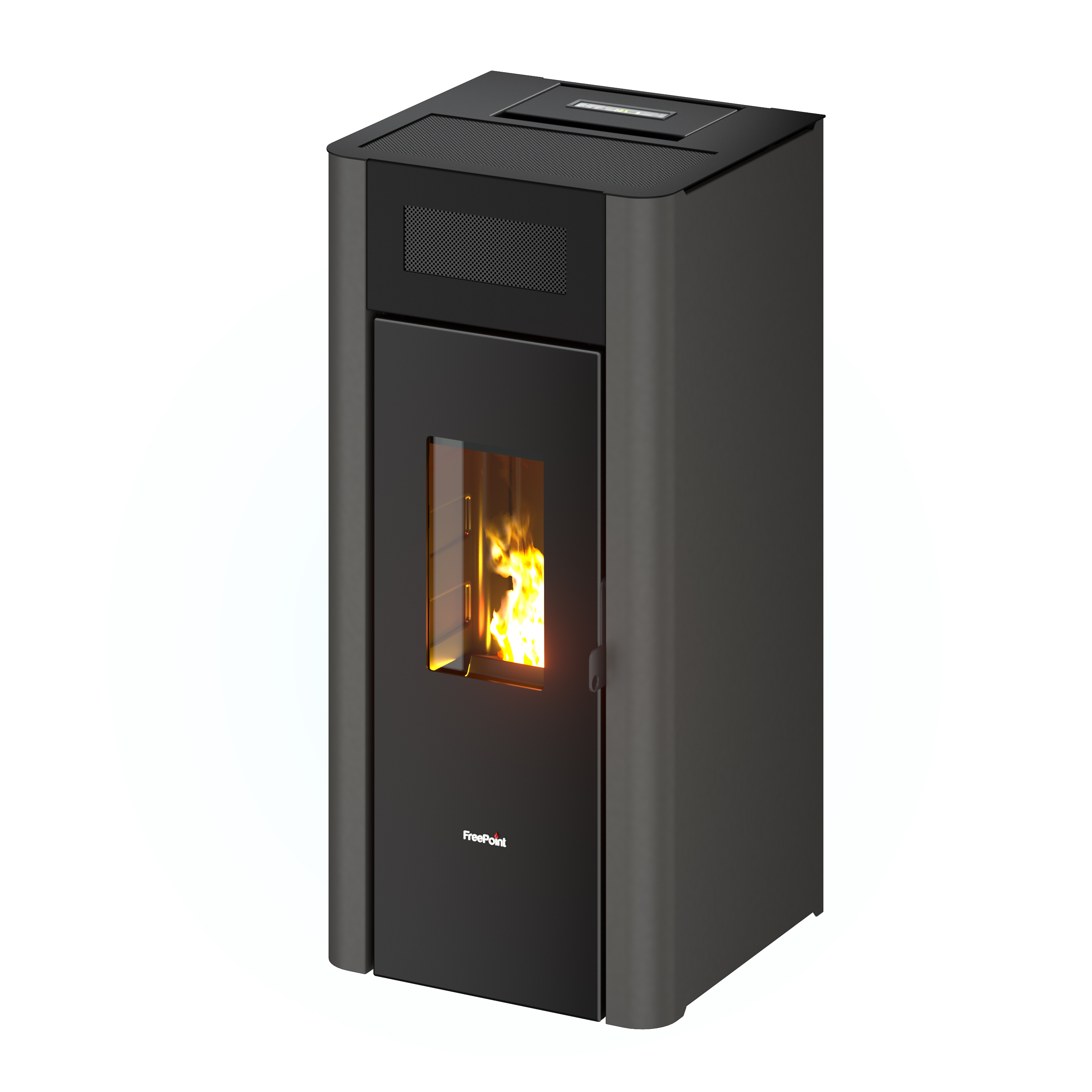 Freepoint Amaranto 9 (8,5 kW)