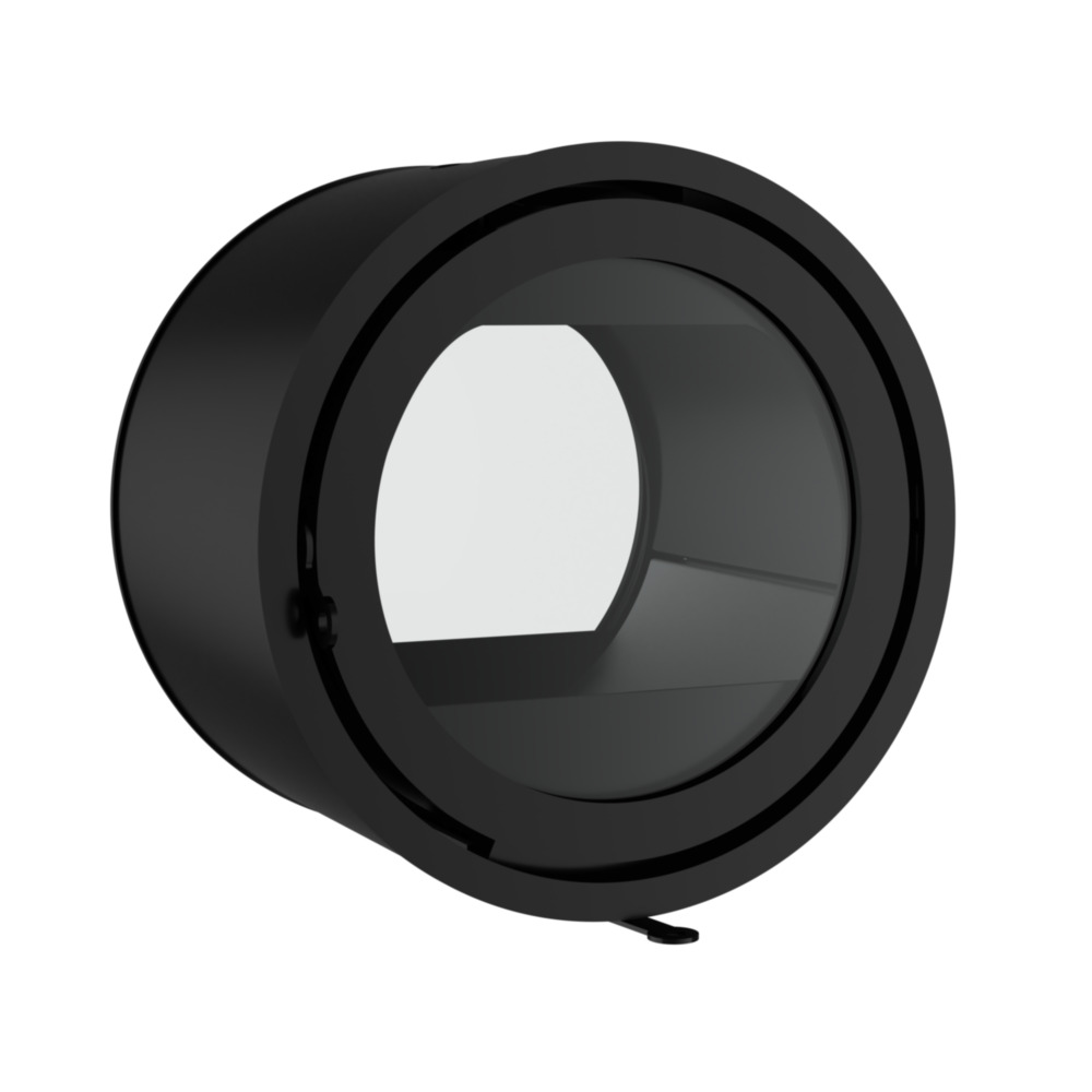 Odin_Tunel_Nero