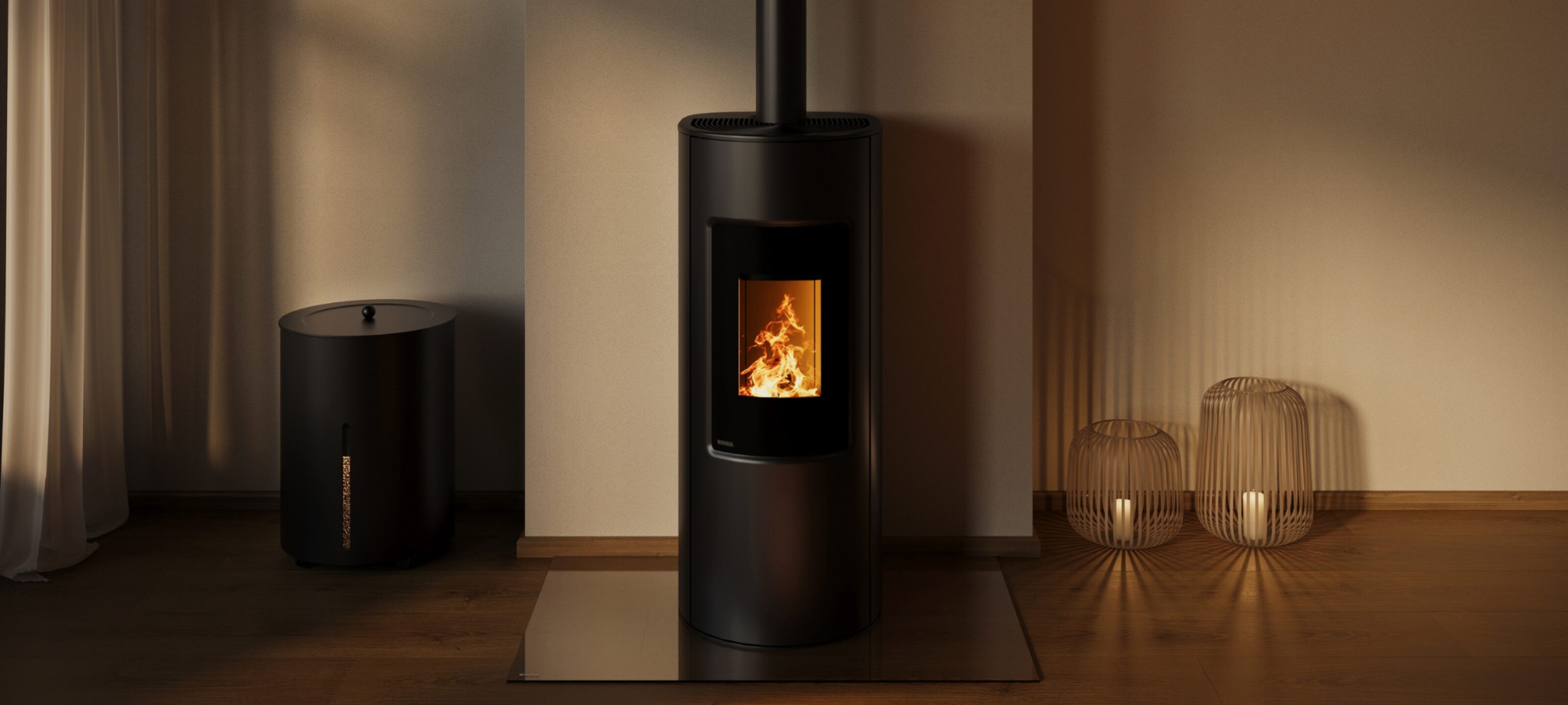Rika Vivo (9,0 kW) – Bild 10