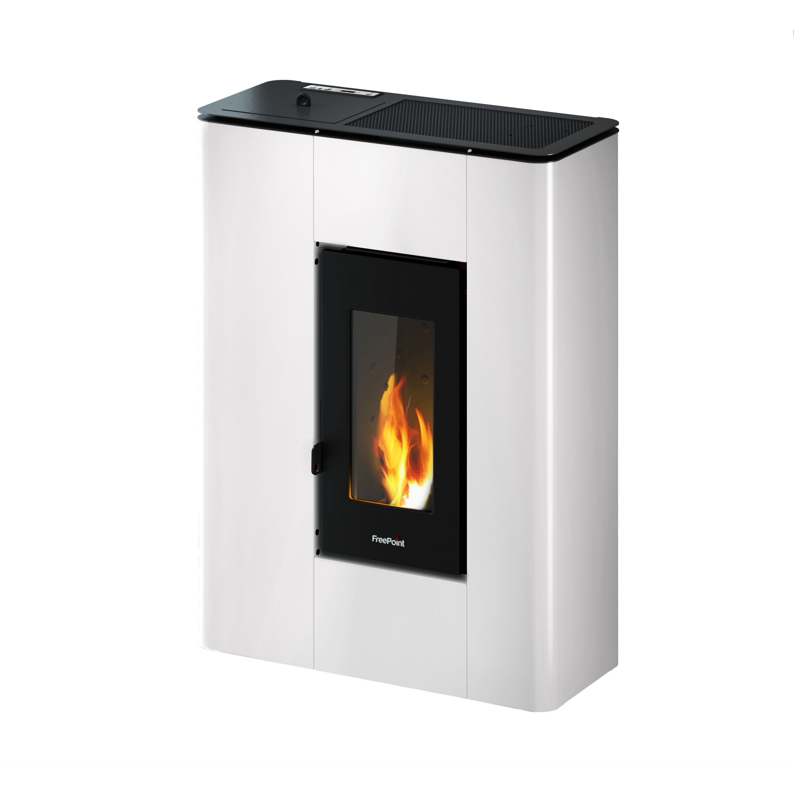 Freepoint Atrium 5 (4,9 kW) Freepoint Atrium 5 (4,9 kW)