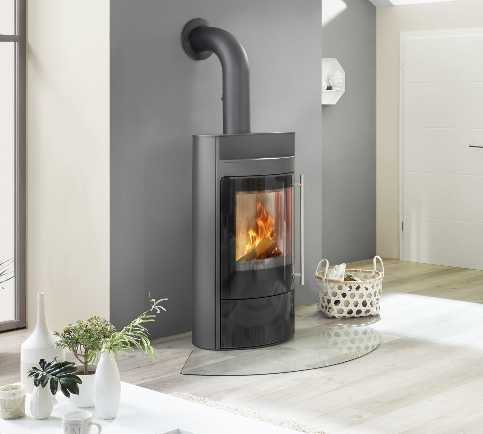 milieu_tecapa2_stahl5971a36d525f8 Olsberg Tecapa II Compact (Glasfront) (6,0 kW)